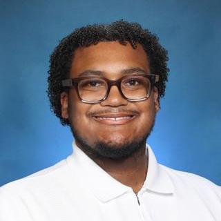 ChristianHoward's Profile Photo