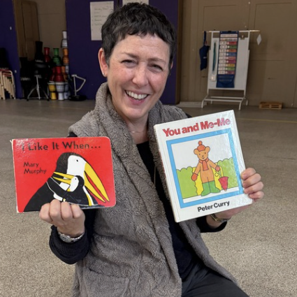 H.King's Profile Photo