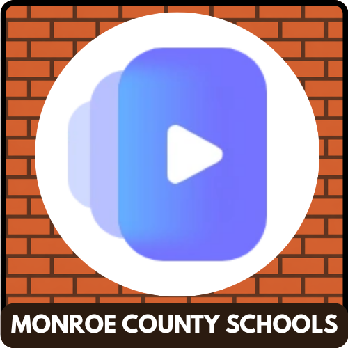 Google Vid