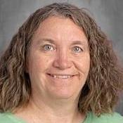 LisaPayne's Profile Photo