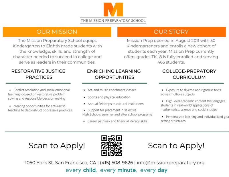 Apply Today!
