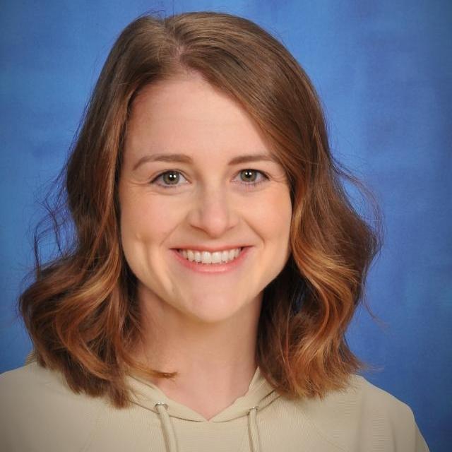 LauraBelfry's Profile Photo