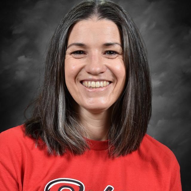 MollyMaguire's Profile Photo