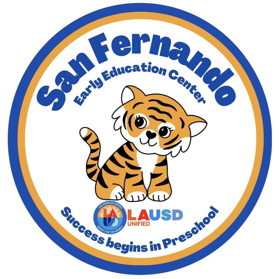 BrendaAlmaraz Uribe's Profile Photo