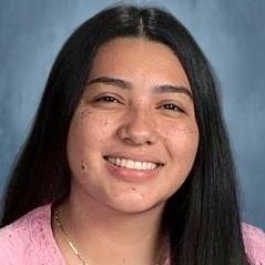JudithSandoval's Profile Photo