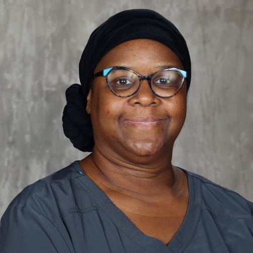 ShianaOnwuzuruike's Profile Photo