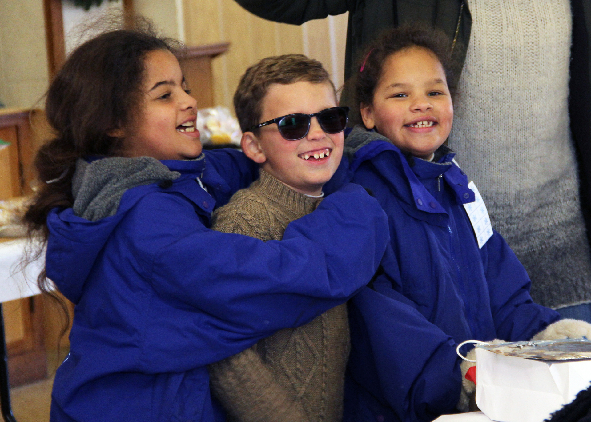 Snowflake Festival 2024