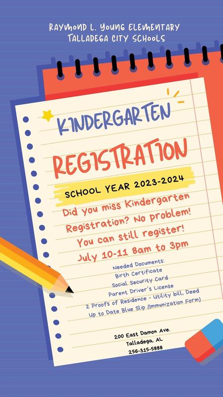 Updated K Flyer 2023.jpg