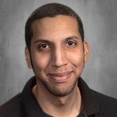 SamuelThompson's Profile Photo