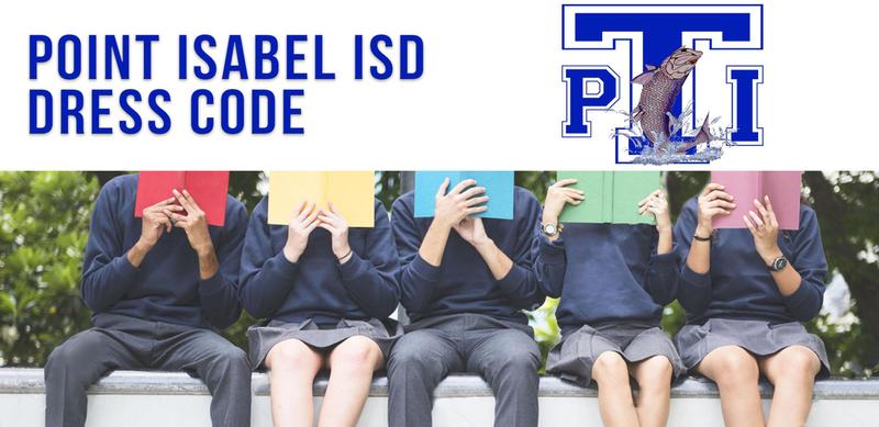 point-isabel-isd