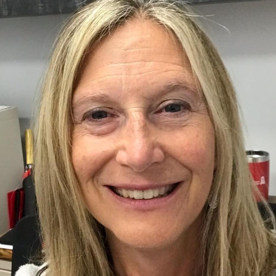 LauraKamis's Profile Photo