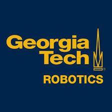 ga tech robotics