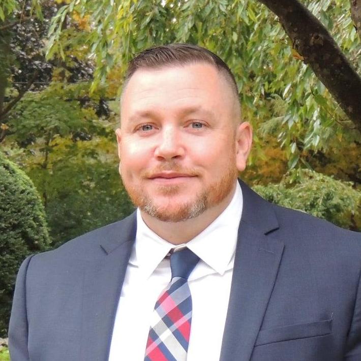 BrianGraham's Profile Photo