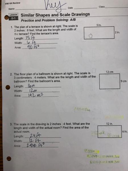 4A Review HW_KEY_front.JPG