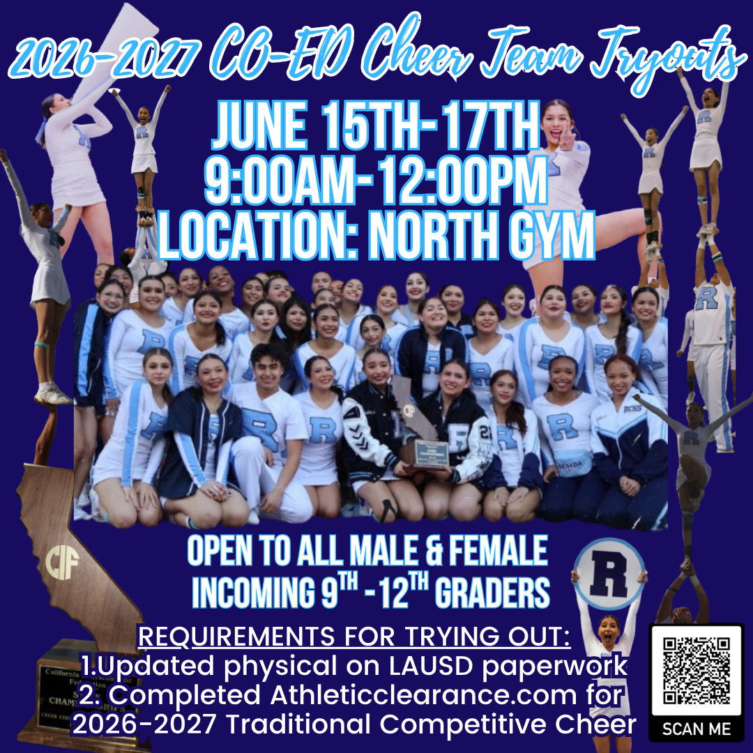 2026-2027 TRYOUTS