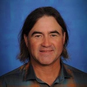 CoryYoung's Profile Photo