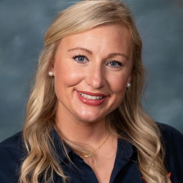 JessicaSharretts's Profile Photo