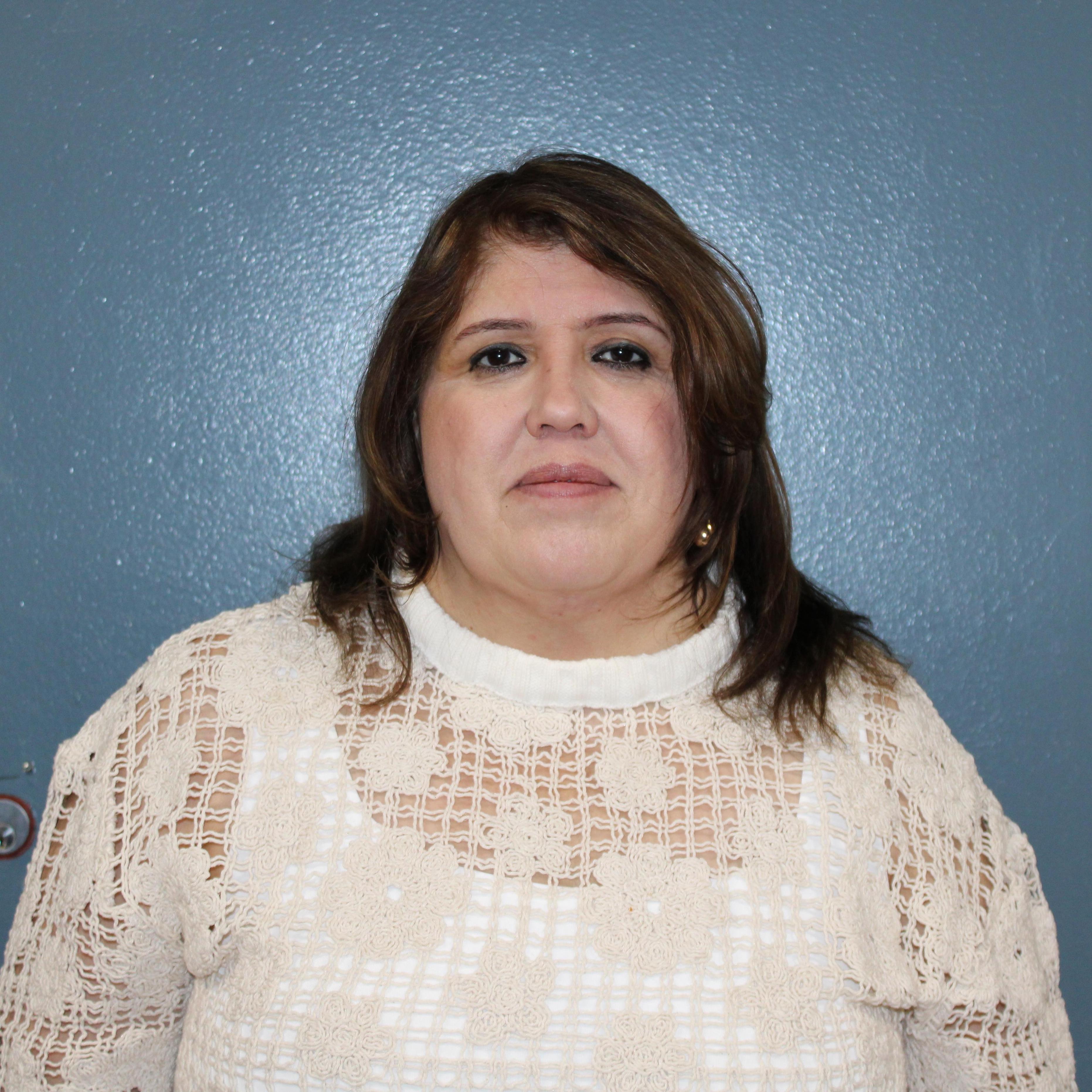 LuciaSoto's Profile Photo