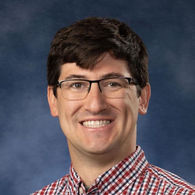 SpencerShellhammer '10's Profile Photo