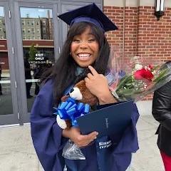 MelodyOwens's Profile Photo