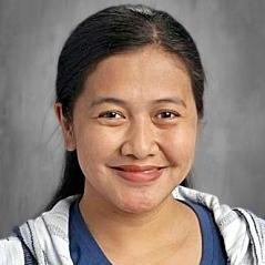 JanechelleMagno's Profile Photo