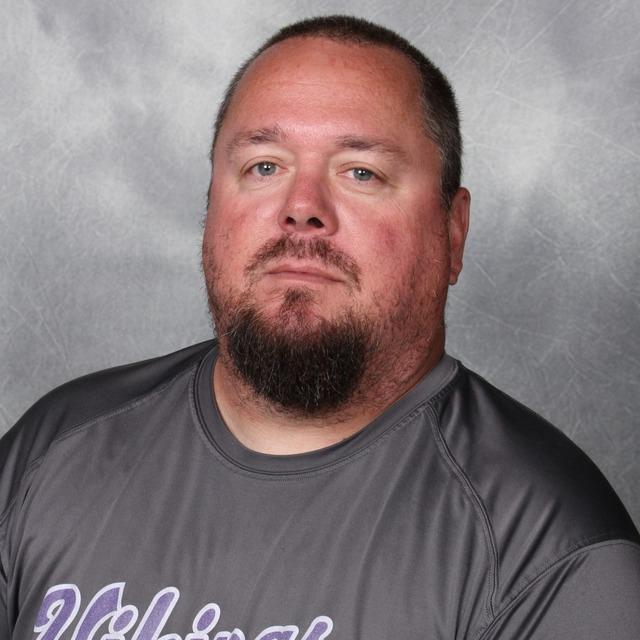 MichaelKillinger's Profile Photo