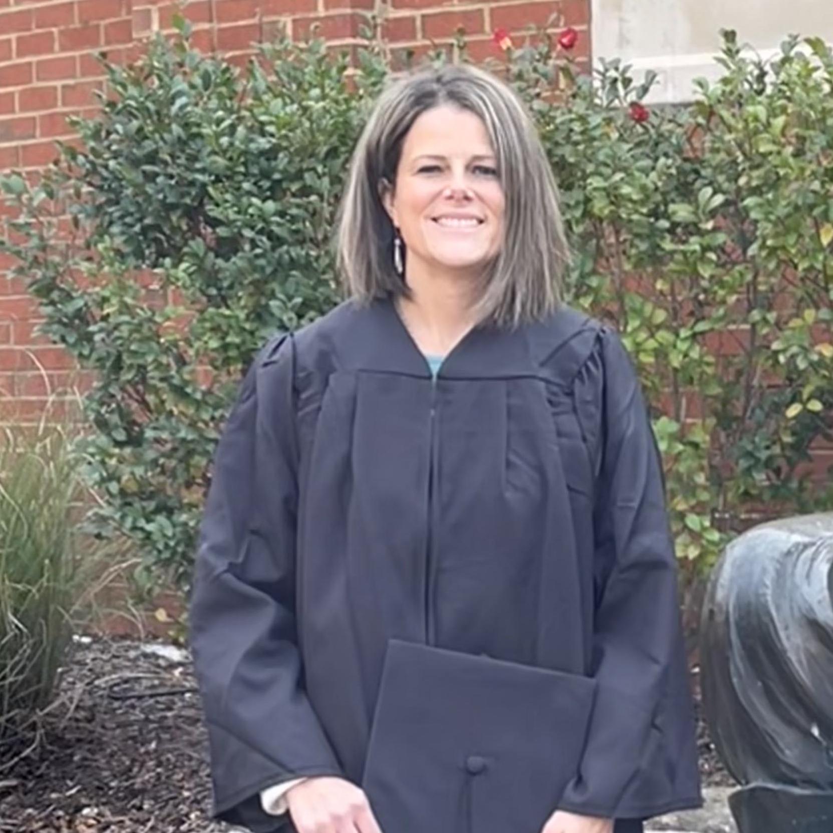 AshleyKeyser's Profile Photo