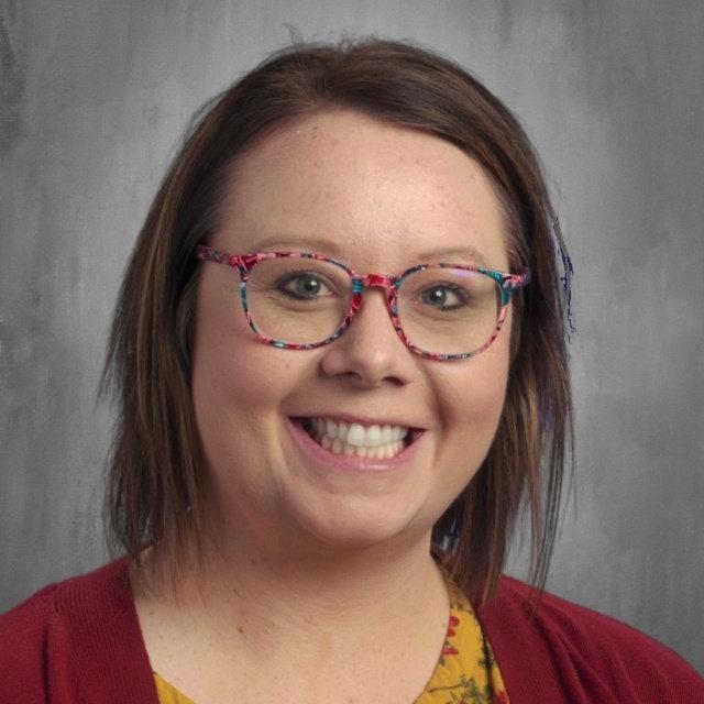 KatelinDavis's Profile Photo