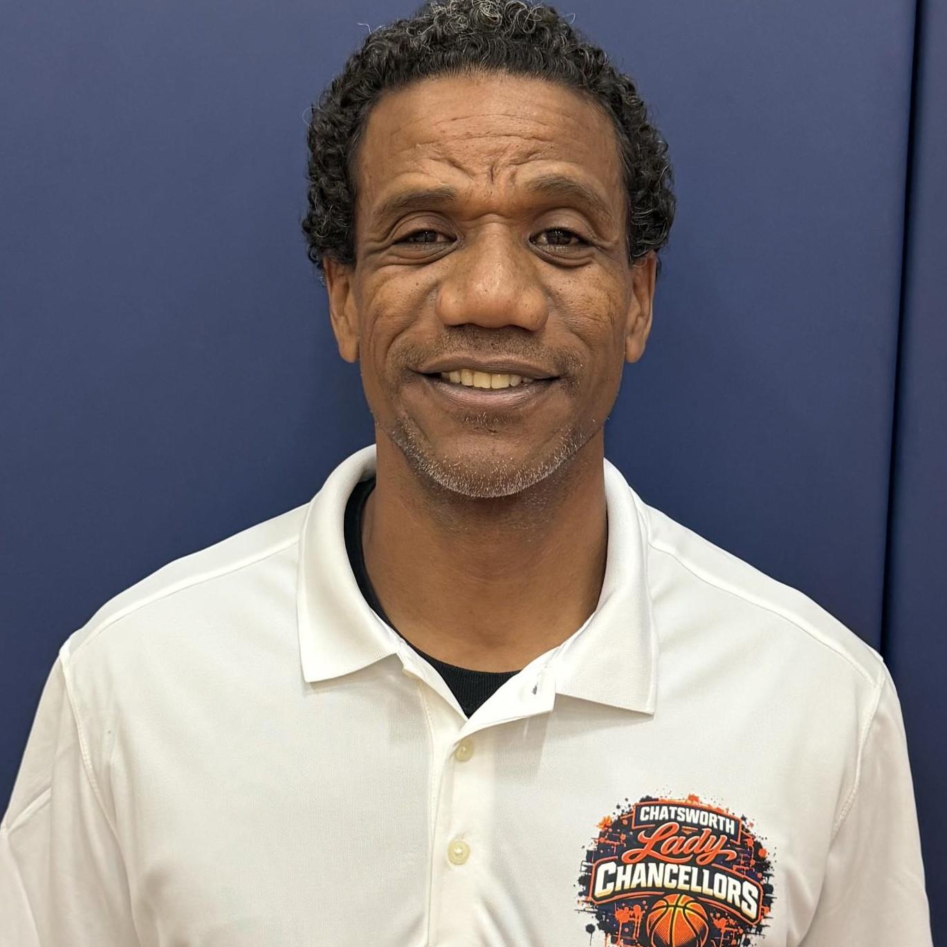 CoachAtkins's Profile Photo
