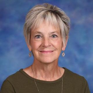 LisaHealy's Profile Photo