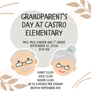 Grandparents Day.png