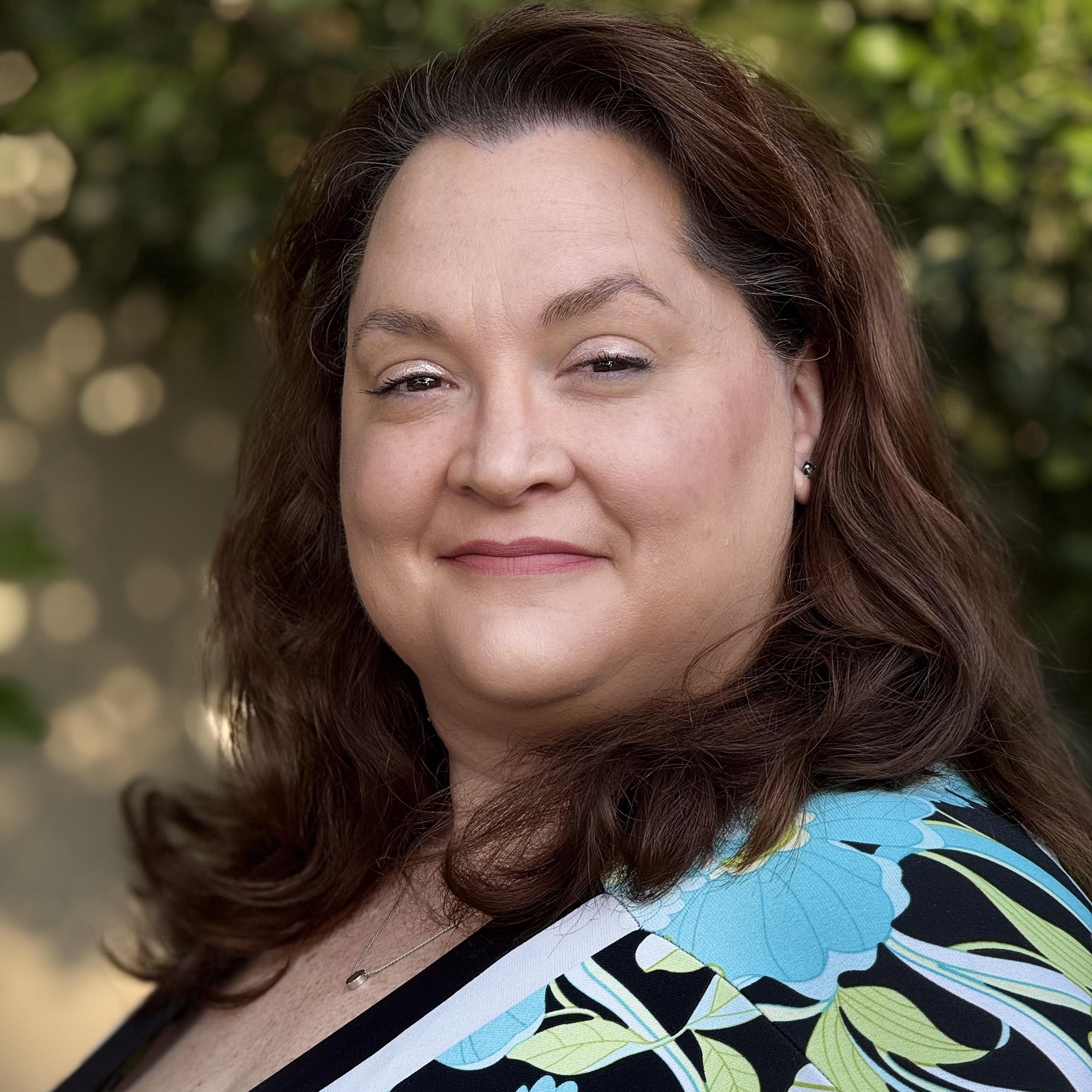 BrendaLozano's Profile Photo