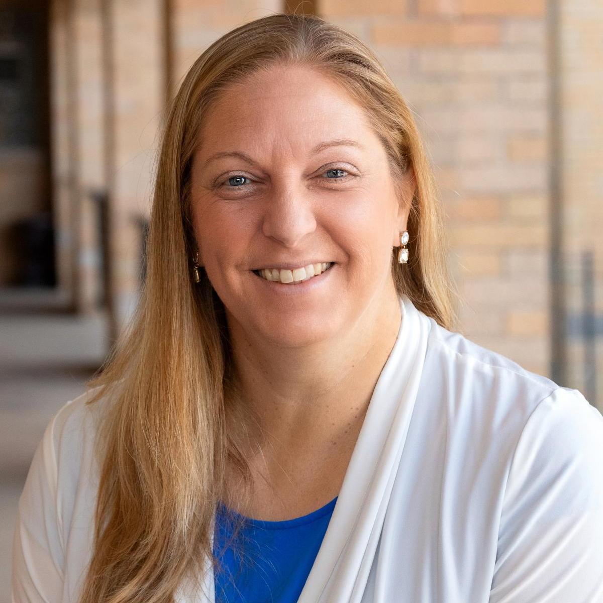LauraHirschman's Profile Photo