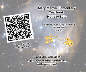 Yearbook Pricing November 19, 25.png