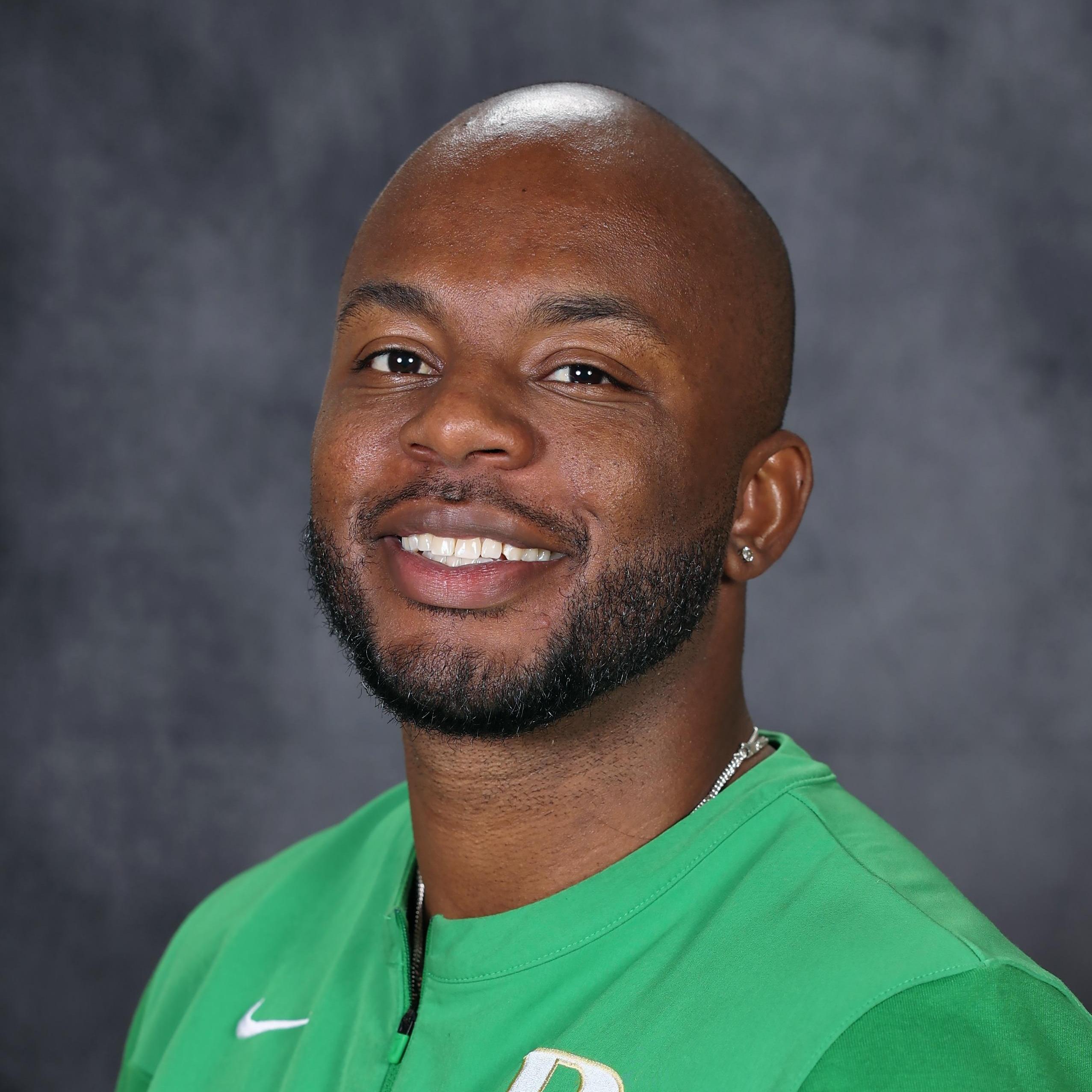 TerryMcClure's Profile Photo