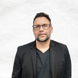 Mr.Rio's Profile Photo