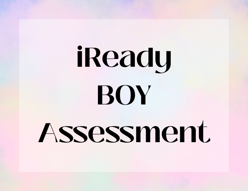 BOY
