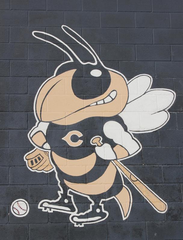 Cleburne Independent School District