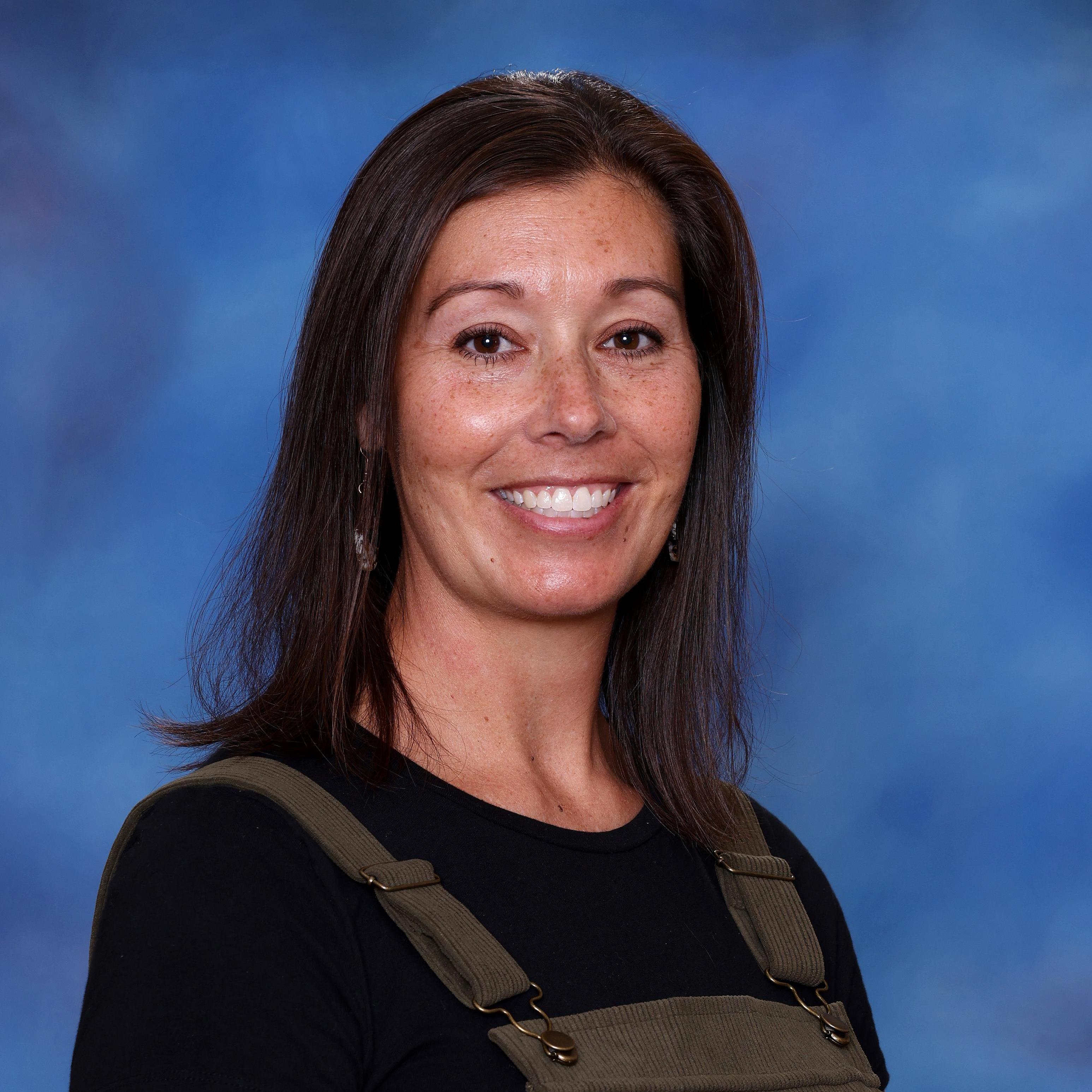 AshleeJacobson's Profile Photo