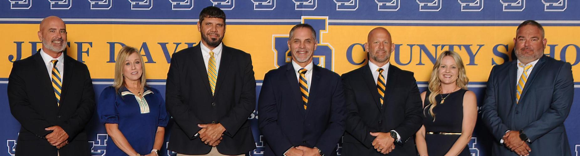 BOE Staff