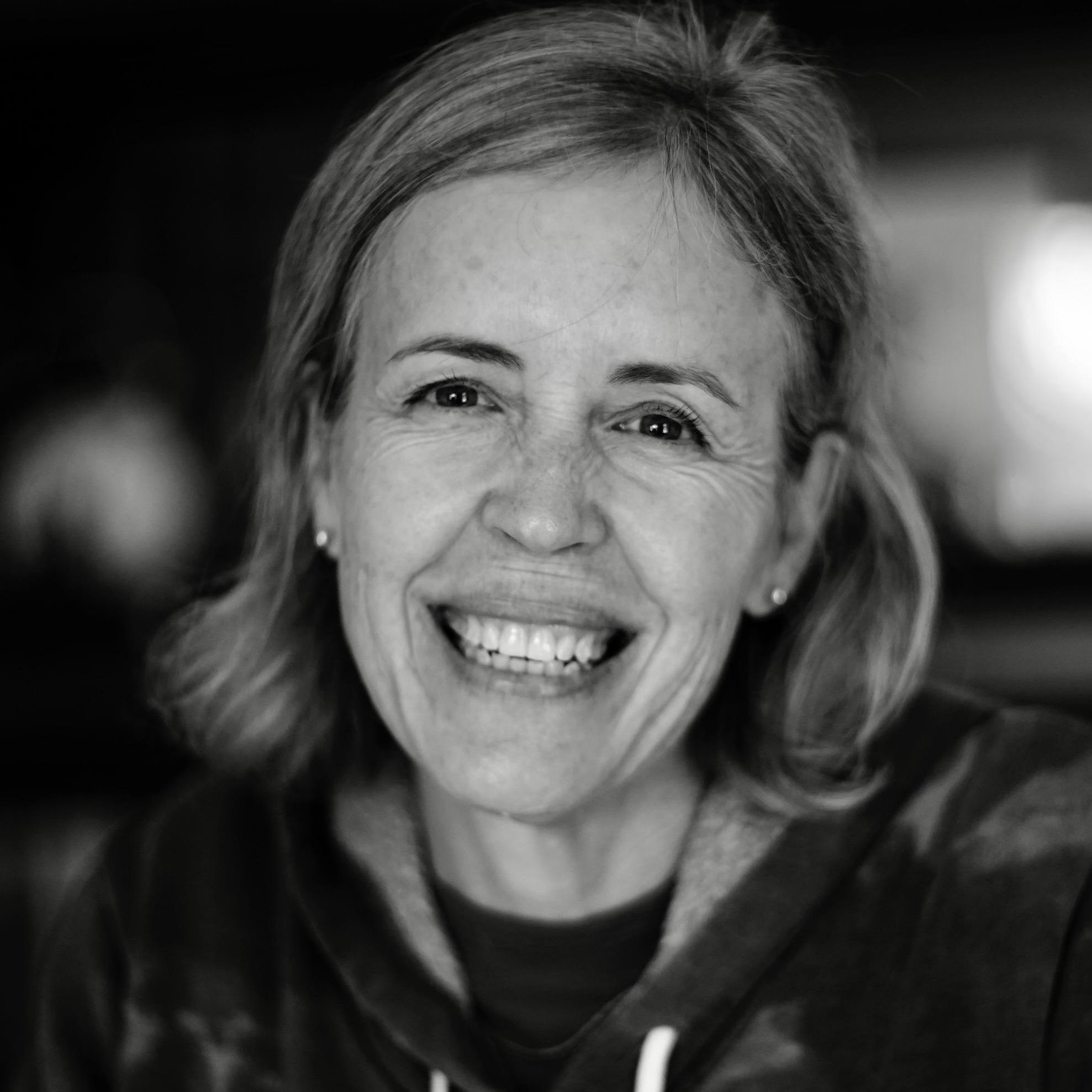 MicheleUrfalian's Profile Photo