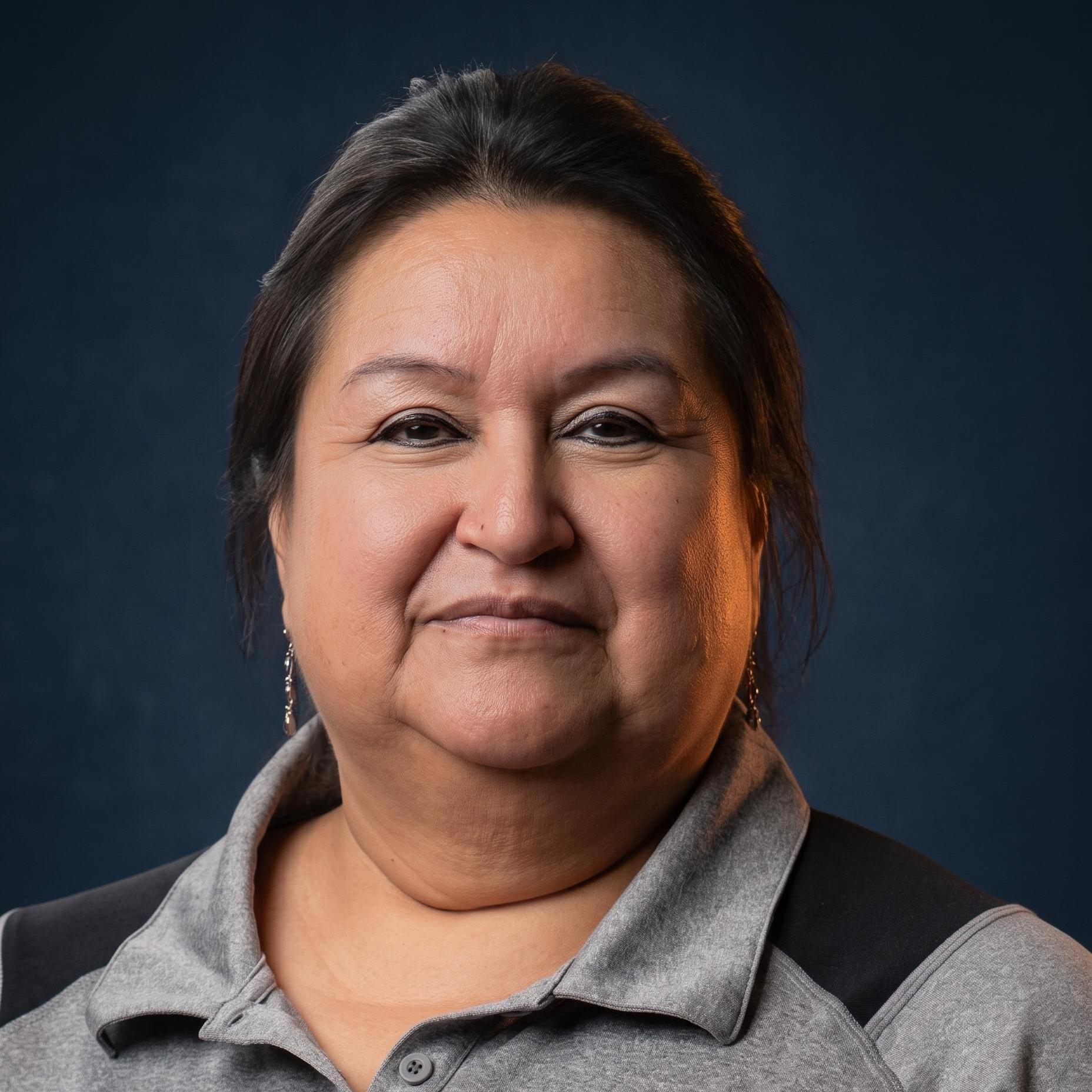 CarmenMorales's Profile Photo