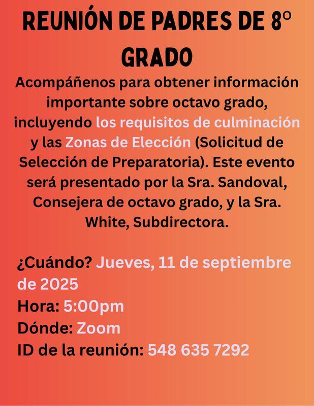 Flier