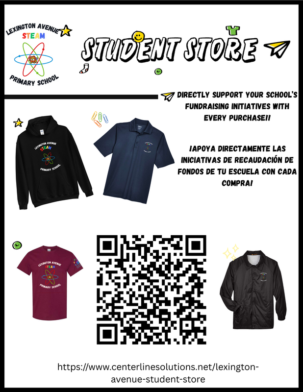 T-Shirt Sales