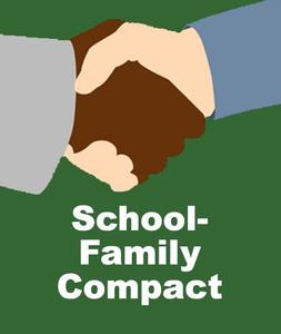 School-Family Compact