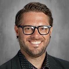 BenjaminPhelps's Profile Photo