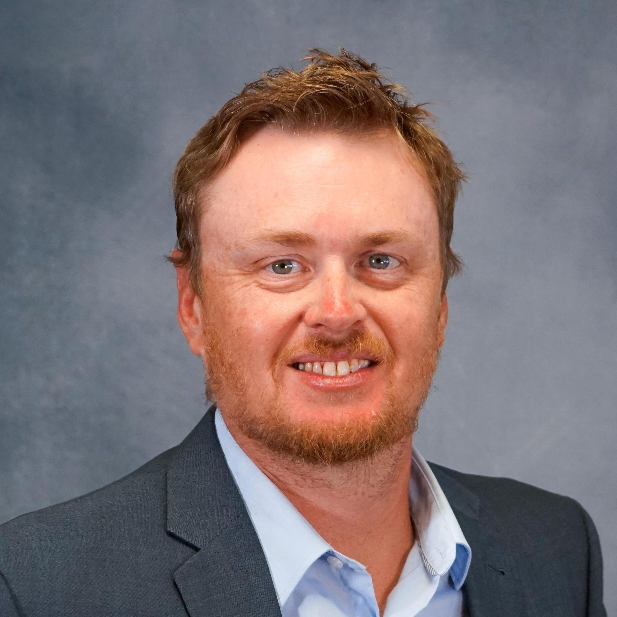 MatthewWhite's Profile Photo