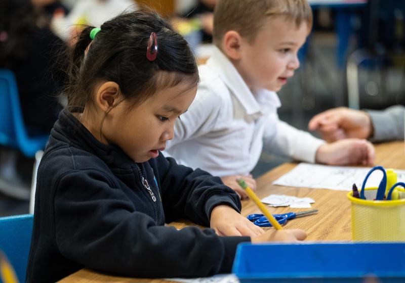 Join us for our Open House on January 25!