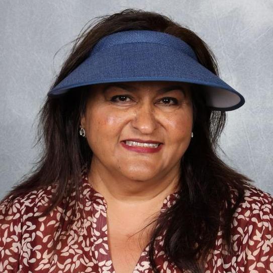 SeemaGupta's Profile Photo
