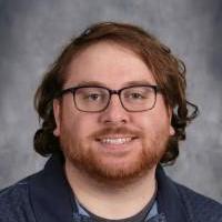 TrevorCox's Profile Photo